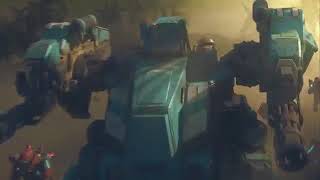 Битва за галактику - Battle for the Galaxy screenshot 3