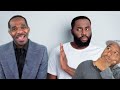 STOP Playing The Race Card Becoming A Victim When Somebody Calls You OUT STOP Playing The Race Card Becoming A Victim When Somebody Calls You OUT
