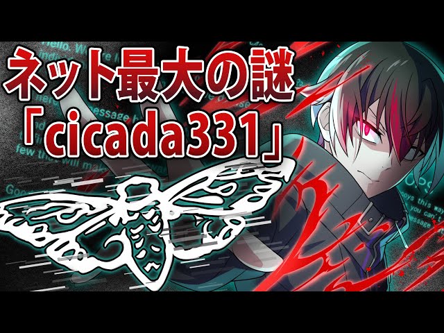 sddefault.jpg