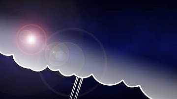 NoOb GaMeR! new intro