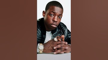 Thumbnail of Bobby Shmurda - Hot N*gga (Remake) #bobbyshmurda #hot #hiphop
