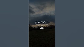 القارئ فهد البواردي من سورة البقرة|الحج أشهر معلومات #Quran #قرآن