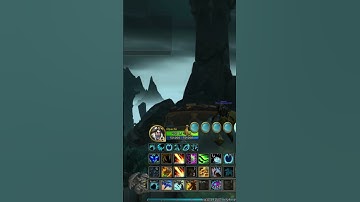 Master Enchanter Trainer 5 Free Knowledge Point Location WoW Dragonflight