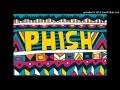 Phish - &quot;Wolfman&#39;s Brother&quot; (Dick&#39;s, 9/3/16)