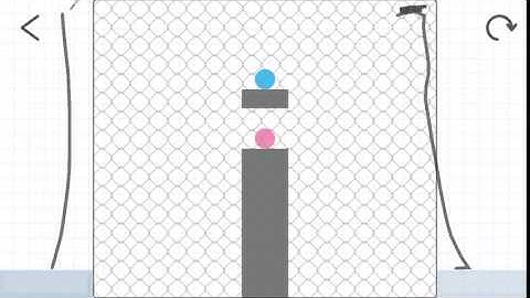 I have cleared stage 463 on Brain Dots! http://braindotsapp.com #BrainDots #BrainDots_s463