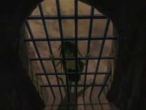 U N Owen Was Shion 園崎 詩音 瘋癲