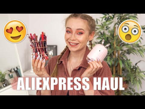 aliexpress-haul-|-biŻuteria,-dodatki-na-toaletkĘ-i-wiĘcej