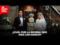 Elenco de La casa de los espíritus lo cuenta todo sobre la serie