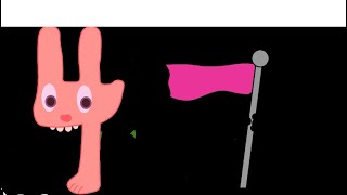 Α Number Creatures Nē Sittel Song Safxari 2-100