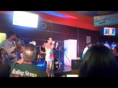 Book of Vikings | Hallow Win Fiesta | BG | DoubleU Casino
