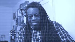Midnigh Music Mix Feat Khalif Wailin' Walter