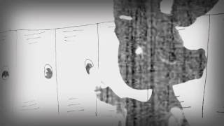 Trim 64D7C4Da 2132 470F A9F6 6E893B24A497