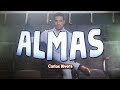 Carlos Rivera Almas Letra mp3