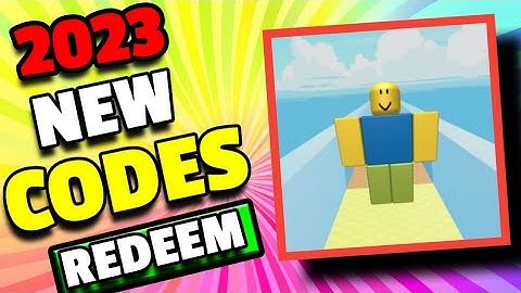 All Secret race clicker Codes 2023 | Codes for race clicker 2023 - Roblox Code