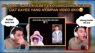 Ngakak A Kulbet Oura Langsung Keluar Liat Kayes Yang Nyimpan Video Oura