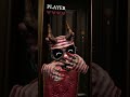 FREE SKIN! | Devil's Roulette #shorts