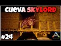 Serie en Brutal y Extremo de Ark Mobile 🦣 | Episodio #24