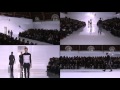 Dior homme   fashion week milan  aw 20132014