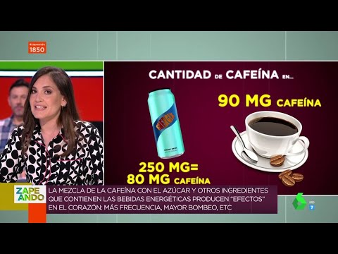 Video: ¿Qué es una cantidad máxima?