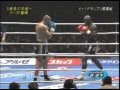 2004.09.25 Glaube Feitosa vs Ernesto Hoost.mpg