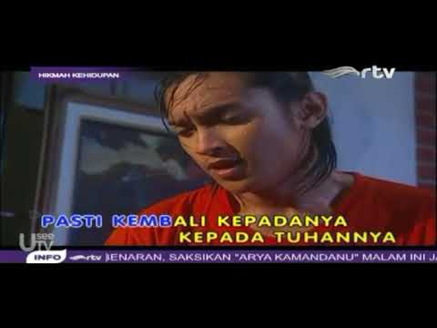 ftv godaan cinta pertama misteri ilahi reiner g manopo