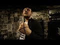 Short Film | X | Straight edge & Hardcore culture in Finland
