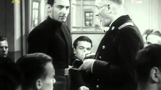 W starym kinie - Młody Las (1934)