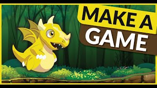 How to Make a Unity Game - #7 - Prefabs and Children
