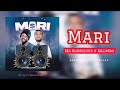 Mr Konscious ft Kolimbo ~Mari (Official audio). [produced by Cymplex Music]