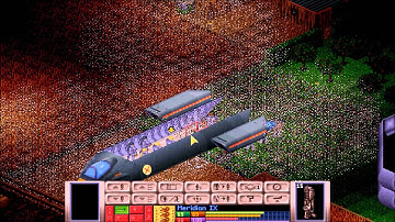 OpenXcom: UFO Redux - Part 60