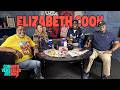 The Outlaw Spirit of Country Music ft. Elizabeth Cook | Conversate with Killer Mike ep. 50