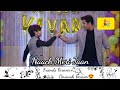 Vansh sayani birt.ayparty dancenaach meri jaanbest dance by vansh sayani dev joshisonypal