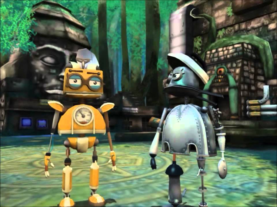 Subliminal Subliminal