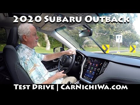 2020-subaru-outback-onyx-edition-xt-|-test-drive-|-carnichiwa.com