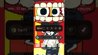 bad news for this channel made for hardcore Minecraft crashes to my ZTE... #minecraft