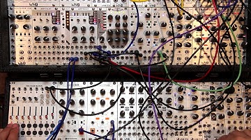 WMD Arpitecht TRIAD - an explanation