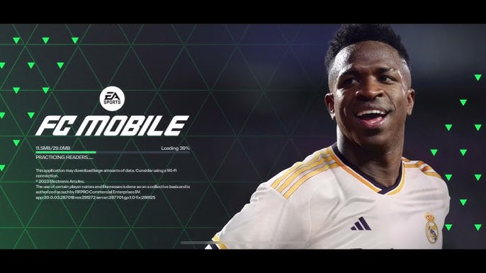 Fifa 23  Opening my Twitch Prime Gaming Pack #9 