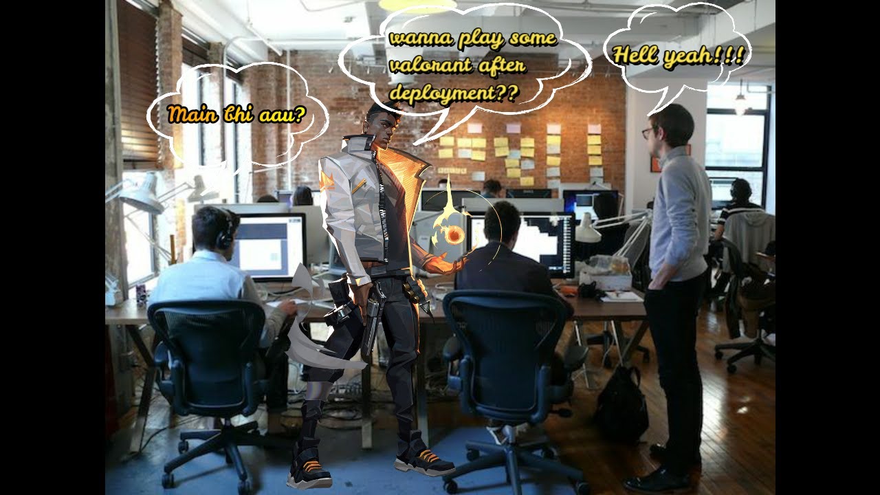 Valorant Live (#24)| Let's Go Liquid | VCT Masters | !csgofrag - YouTube