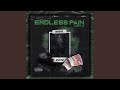 Endless pain pt 2 feat butler