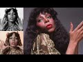 Donna Summer Need A Man Blues Space Funk Mix Donna Summer Need A Man Blues Space Funk Mix