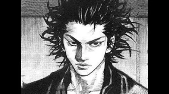 Écoute chérie - Vendredi sur Mer (slowed) | Vagabond edit