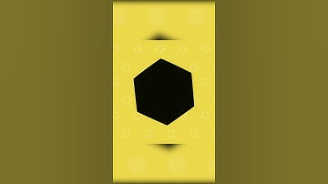 DIY Mobile Workbench with DeWalt DW745 - short video version               #shorts