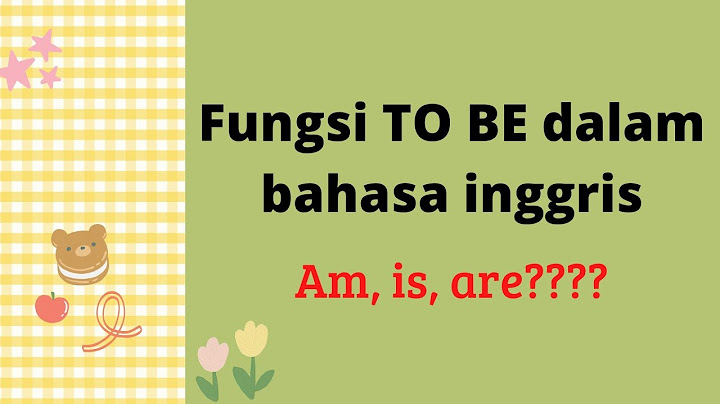 Beni dan toni memberi makan kambing penulisan huruf kapital yang tepat adalah