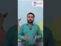 Common Reasons Behind Baby Stomach Bloating | Dr Sarat Chandra | Ankura Hospital #shorts #ytshorts