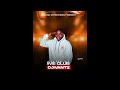 2026 BEST VIBE CLUB MIX AFRO EXEL BONGO OLD AMAPIANO255745417838 177 