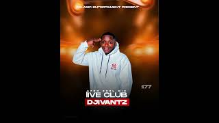 2026 Best Vibe Club Mix Afro Exel bongooldamapiano255745417838 177