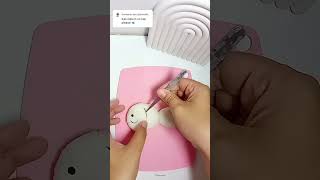 Download Lagu Nasi bentuk ikan #shorts #video #viralvideo #trending #fyp #tutorial #lunchbox #bento #idebekal MP3 Download Lagu Nasi bentuk ikan #shorts #video #viralvideo #trending #fyp #tutorial #lunchbox #bento #idebekal MP3
