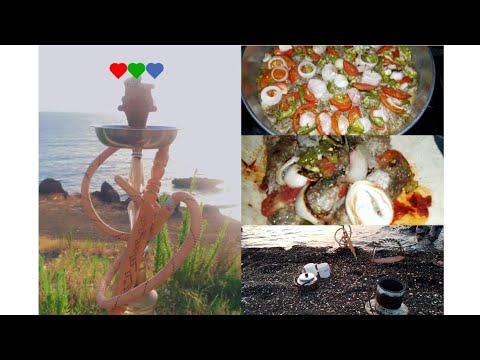 ผลสลากกินแบ่งรัฐบาล วันที่ 1 พย. 2567