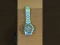SEIKO SBTQ045 CHRONOGRAPH RED DIAL JDM #seiko