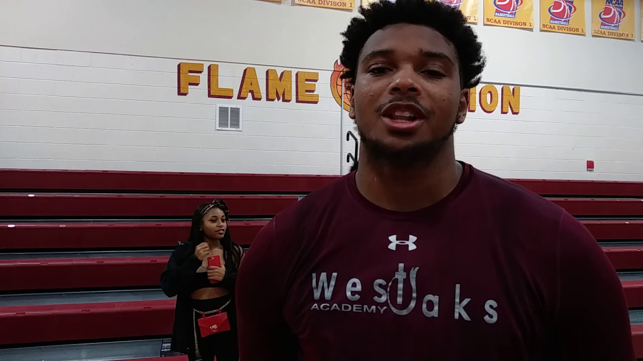 camera iphone 8 plus apk #AlicTroutman #WestOaks #Jameshillsports
